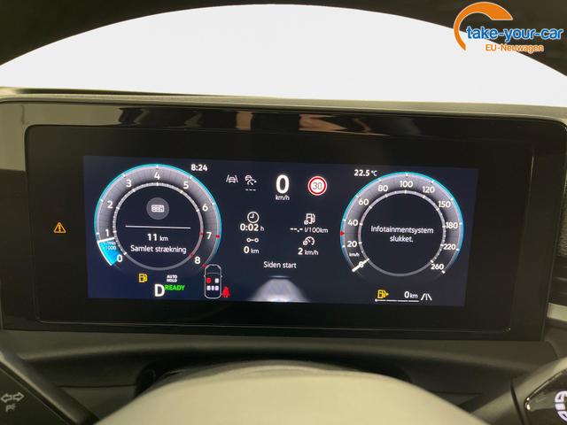 Volkswagen - T-Roc - EU-Neuwagen - Reimport