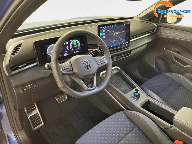 Volkswagen - T-Roc - EU-Neuwagen - Reimport