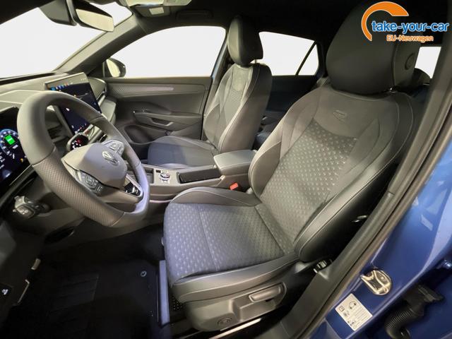 Volkswagen - T-Roc - EU-Neuwagen - Reimport