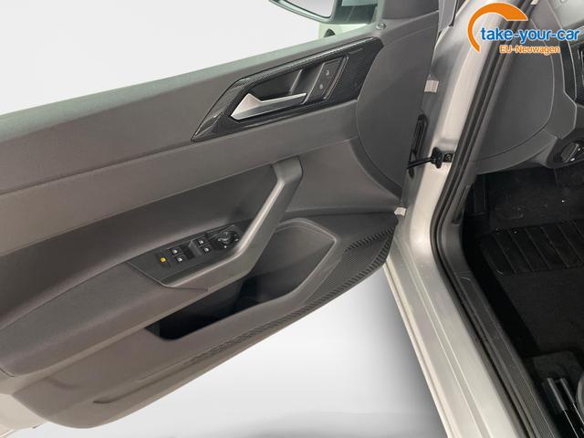 Volkswagen - Polo - EU-Neuwagen - Reimport