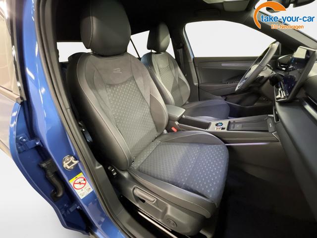 Volkswagen - T-Roc - EU-Neuwagen - Reimport