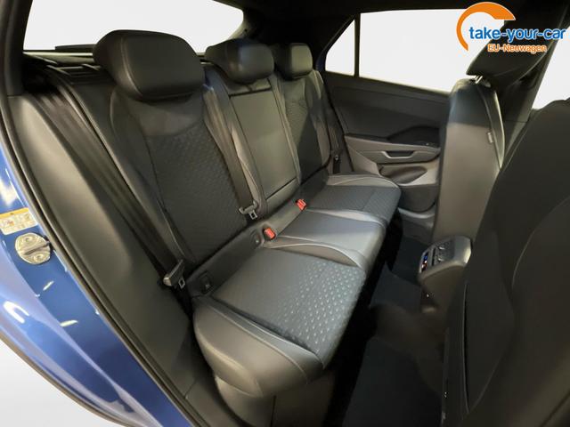 Volkswagen - T-Roc - EU-Neuwagen - Reimport