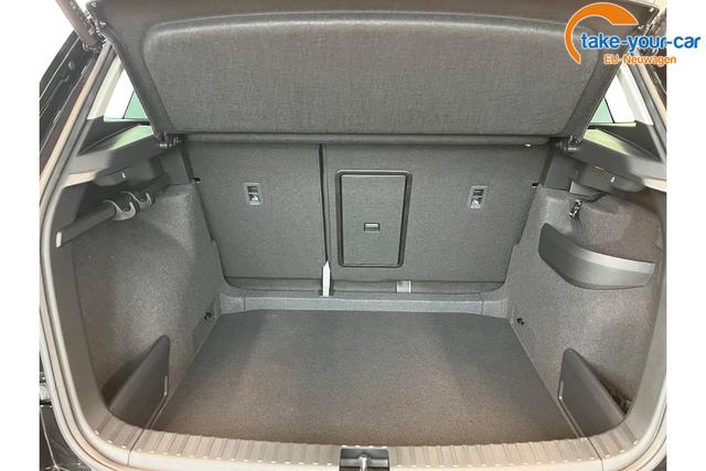 Skoda - Karoq - EU-Neuwagen - Reimport