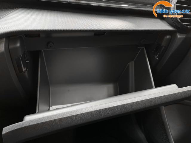 Skoda - Fabia - EU-Neuwagen - Reimport