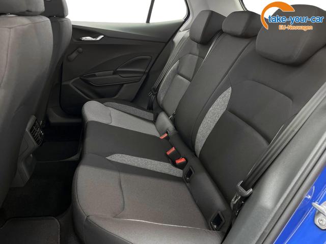 Skoda - Fabia - EU-Neuwagen - Reimport