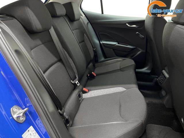 Skoda - Fabia - EU-Neuwagen - Reimport