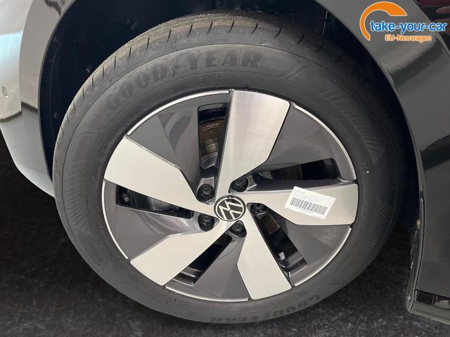 Volkswagen - Passat Variant - EU-Neuwagen - Reimport