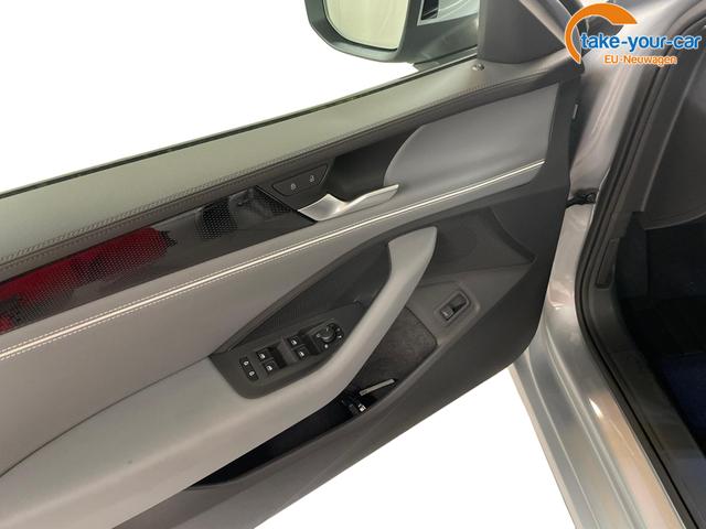 Volkswagen - Passat Variant - EU-Neuwagen - Reimport