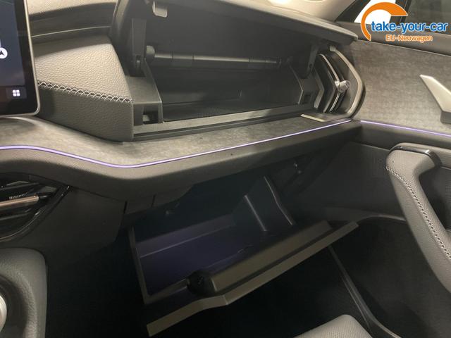 Skoda - Kodiaq - EU-Neuwagen - Reimport