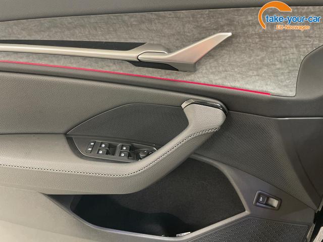 Skoda - Kodiaq - EU-Neuwagen - Reimport