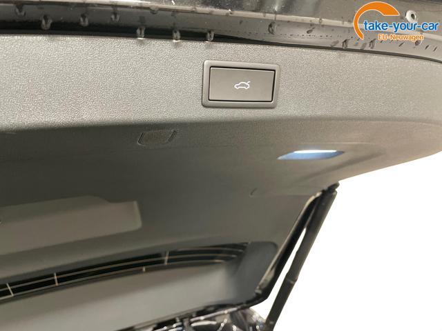 Skoda - Kodiaq - EU-Neuwagen - Reimport