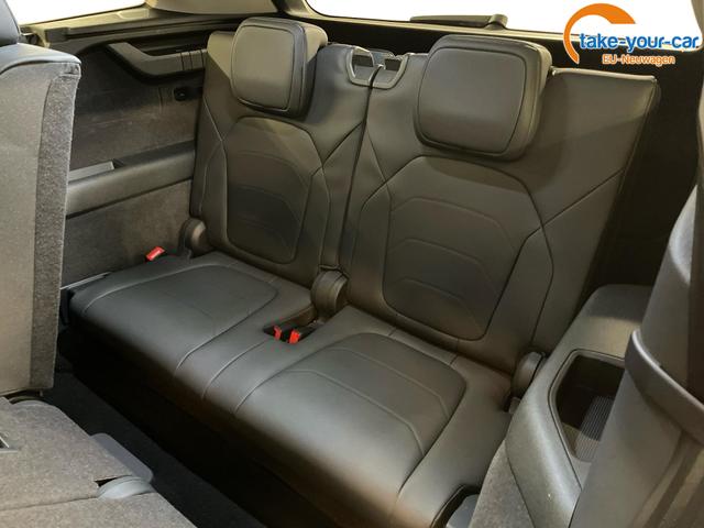 Skoda - Kodiaq - EU-Neuwagen - Reimport