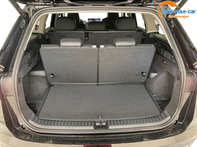 Skoda - Kodiaq - EU-Neuwagen - Reimport