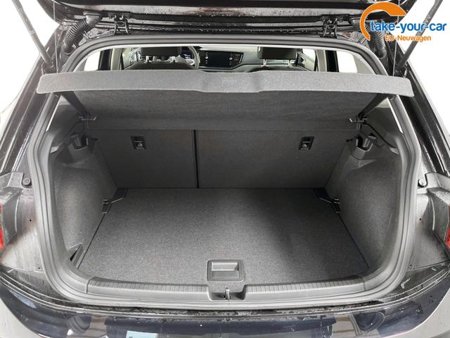 Volkswagen - Polo - EU-Neuwagen - Reimport