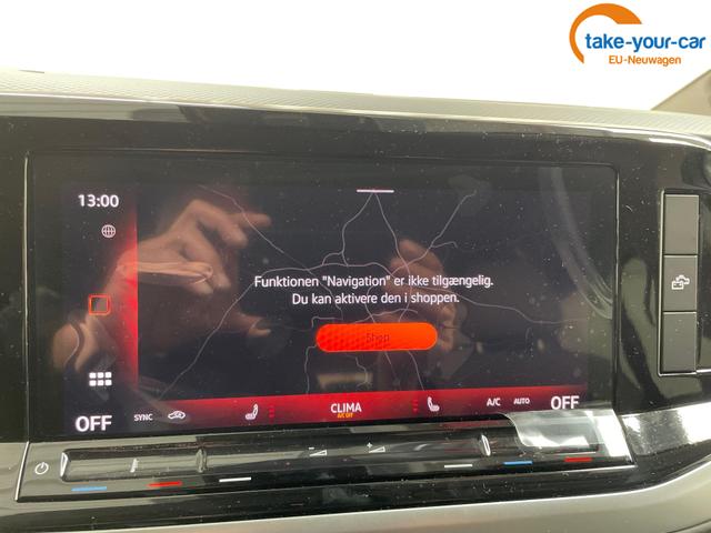Volkswagen - California T7 - EU-Neuwagen - Reimport