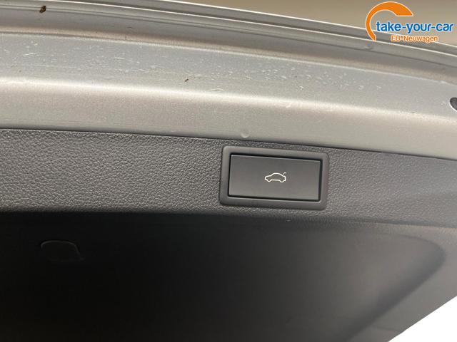 Skoda - Octavia Combi - EU-Neuwagen - Reimport
