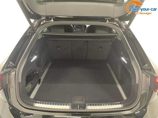 Audi - A6 Avant - EU-Neuwagen - Reimport