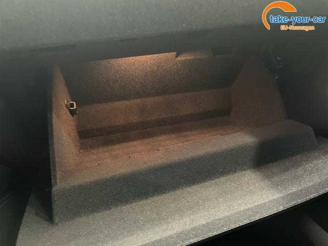 Audi - A6 Avant - EU-Neuwagen - Reimport