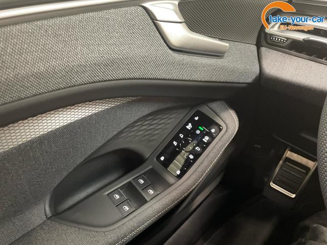 Audi - A6 Avant - EU-Neuwagen - Reimport