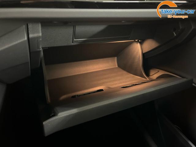 Volkswagen - T-Roc - EU-Neuwagen - Reimport