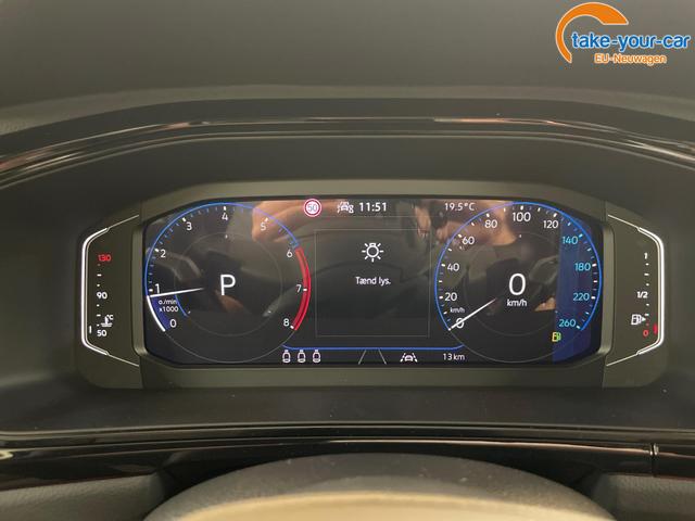 Volkswagen - T-Roc - EU-Neuwagen - Reimport