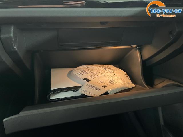 Volkswagen - T-Roc - EU-Neuwagen - Reimport