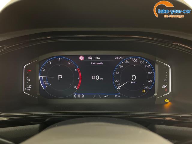 Volkswagen - T-Roc - EU-Neuwagen - Reimport