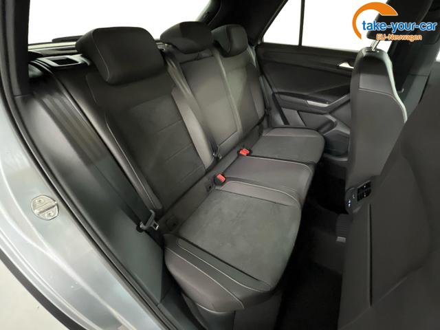 Volkswagen - T-Roc - EU-Neuwagen - Reimport
