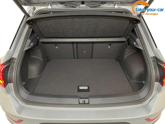 Volkswagen - T-Roc - EU-Neuwagen - Reimport