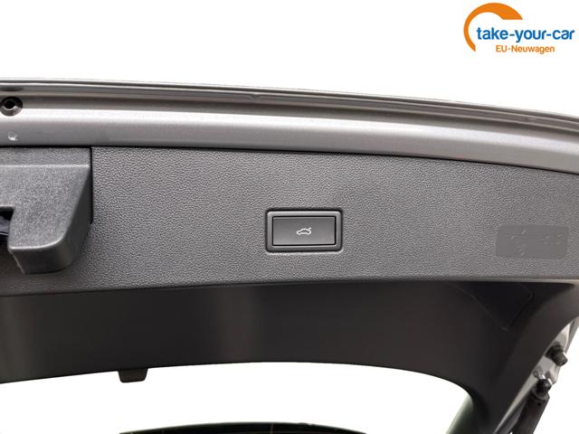 Volkswagen - T-Roc - EU-Neuwagen - Reimport