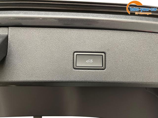 Volkswagen - T-Roc - EU-Neuwagen - Reimport