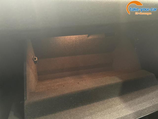 Audi - A6 Avant - EU-Neuwagen - Reimport