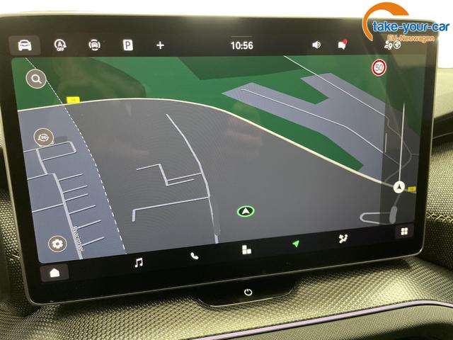 Skoda - Kodiaq - EU-Neuwagen - Reimport