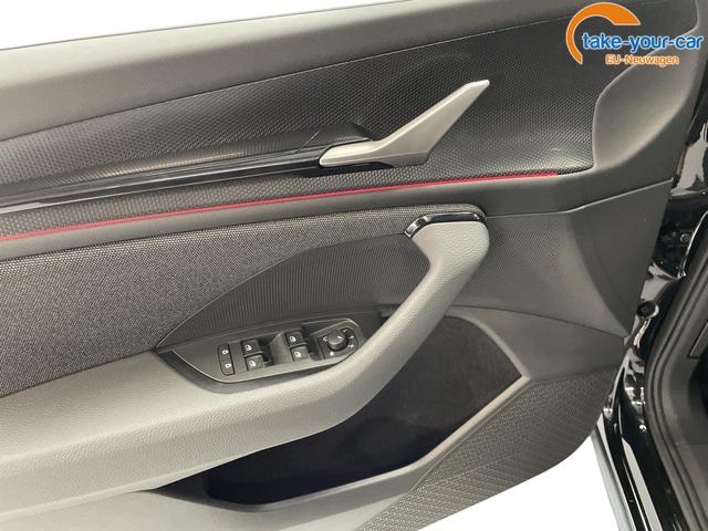 Skoda - Kodiaq - EU-Neuwagen - Reimport