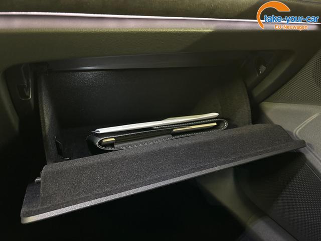 Volkswagen - Passat Variant - EU-Neuwagen - Reimport