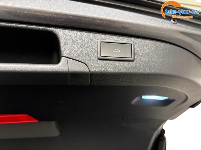 Volkswagen - Passat Variant - EU-Neuwagen - Reimport