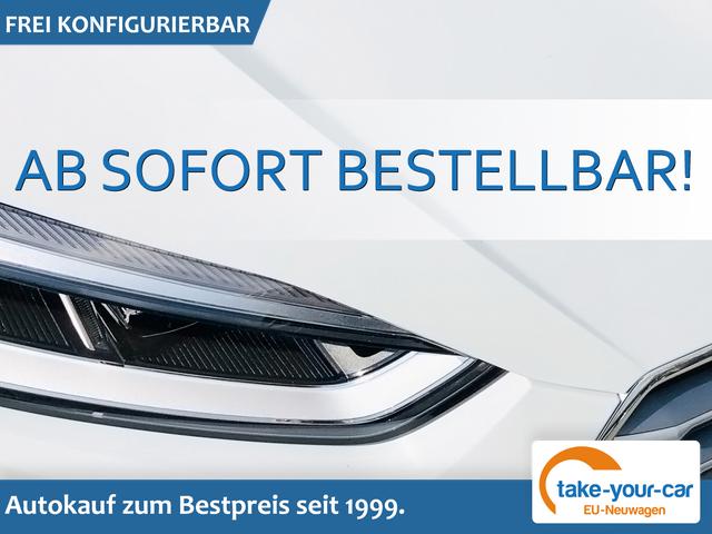 Renault - R 5 - EU-Neuwagen - Reimport