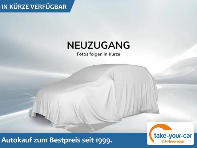 Seat Arona - 1.5 TSI 110 kW FR DSG ACC Navi 18Zoll 5JGar Vorlauffahrzeug