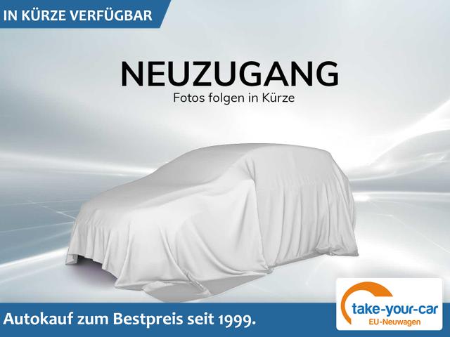 Audi Q2 - S-Line 35TFSI 35TFSI+Kamera+Matrix-LED+Pano++sofort verf&uuml;gbar++ Vorlauffahrzeug