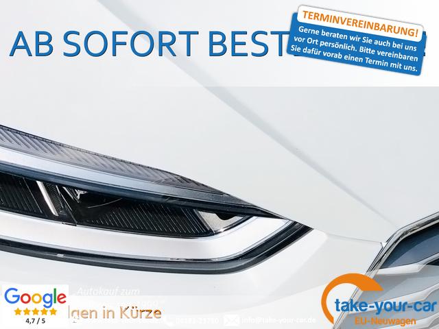 Renault Captur - Evolution SHZ+KAMERA+LED+KLIMAAUT. Bestellfahrzeug 