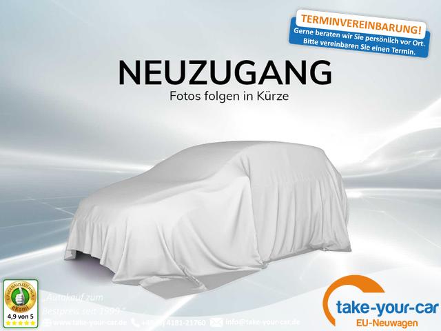 Ford Transit - L3H2 2.0 TDCi 130PS Trend 3,5t 3-Sitzer AHK Klima Navi Bluetooth DAB Frontscheibe beheizb. PDC v+h Rückf.Kamera Tempomat Vorlauffahrzeug