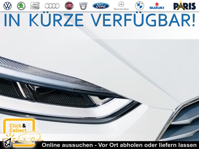 Toyota Hilux - Executive NAVI + KAMERA+ SHZ v+h+PDC+LED