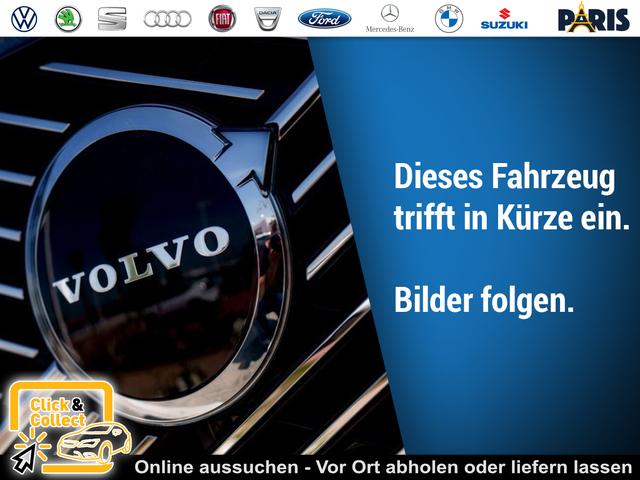 Volvo XC60 - Plus Dark T6 AWD AHK+KAMERA+EL.HECKKL.+PDC+LED+SHZ+19"ALU