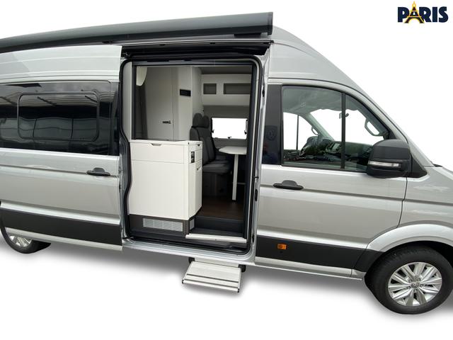 Beispielbilder, ggf. teilweise mit Sonderausstattung