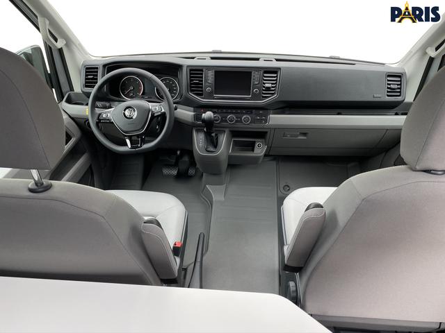 Beispielbilder, ggf. teilweise mit Sonderausstattung