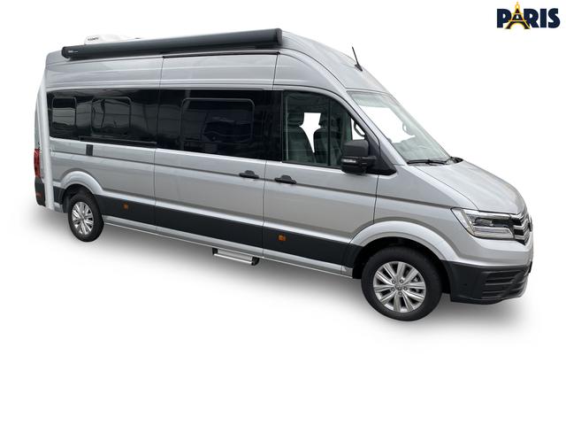 Beispielbilder, ggf. teilweise mit Sonderausstattung