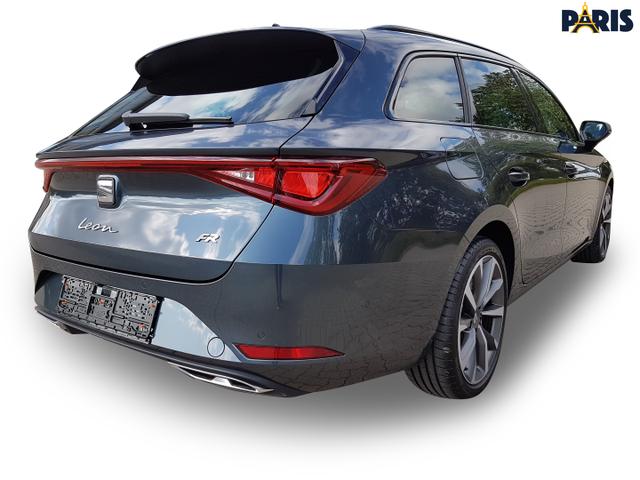 Beispielbilder, ggf. teilweise mit Sonderausstattung