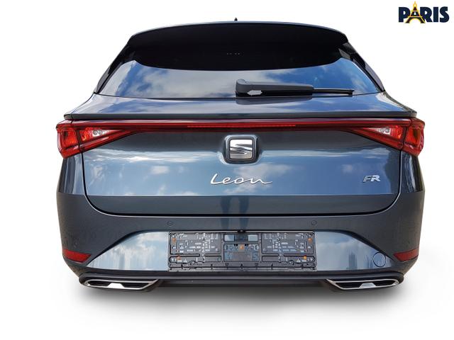 Beispielbilder, ggf. teilweise mit Sonderausstattung