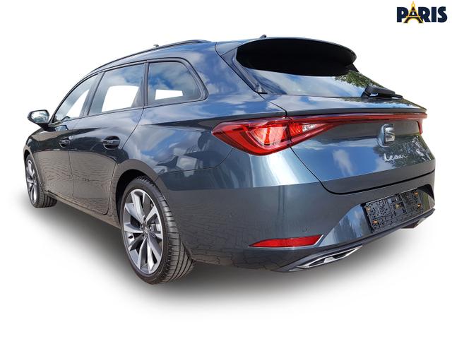 Beispielbilder, ggf. teilweise mit Sonderausstattung