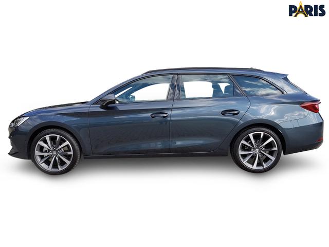 Beispielbilder, ggf. teilweise mit Sonderausstattung